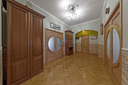 Мытищи, 4-х комнатная квартира, 3-я Крестьянская улица д.5, 14500000 руб.