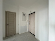 Москва, 2-х комнатная квартира, ул. Базовская д.24Б, 15351000 руб.