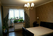 Жуковский, 3-х комнатная квартира, ул. Гагарина д.83, 10100000 руб.