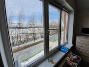 Продаётся просторный дом в д.Чириково, Новая Москва, 15950000 руб.
