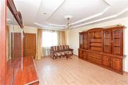 Одинцово, 3-х комнатная квартира, ул. Кутузовская д.1, 9850000 руб.