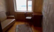 Фрязино, 3-х комнатная квартира, Десантников проезд д.11, 3800000 руб.