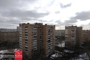 Москва, 2-х комнатная квартира, ул. Марьинская Б. д.11, 15000000 руб.