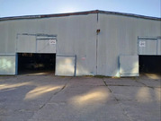 г, 35000000 руб.