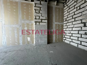 Продажа офиса, м. Марьина роща, ул. Сущевский Вал, 30000000 руб.