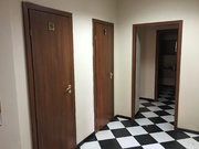 Отдельное помещение 116 кв.м. Подольск, салон красоты, стоматология, 11880 руб.