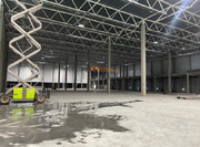 Продажа склада, Подольск, 345800000 руб.