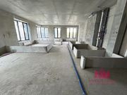 Москва, 4-х комнатная квартира, проспект Генерала Дорохова д.39к1Б, 60000000 руб.