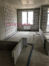 Красногорск, 3-х комнатная квартира, Серебряный бульвар д.4, 16500000 руб.