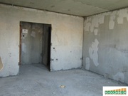 Домодедово, 1-но комнатная квартира, Кутузовский  проезд д.17, 3300000 руб.