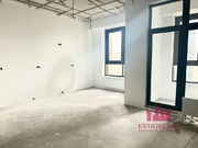 Москва, 3-х комнатная квартира, ул. Академика Волгина д.2, 44900000 руб.