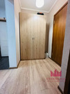 Дрожжино, 2-х комнатная квартира, Новое ш. д.5, 10500000 руб.