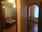 Москва, 2-х комнатная квартира, ул. Родниковая д.16 к4, 6500000 руб.