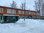Рязановский, 2-х комнатная квартира, ул. Чехова д.13, 2200000 руб.