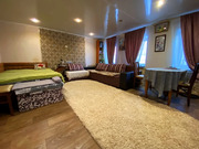 Часть дома на улице Горшкова, 5000000 руб.