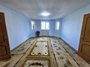 Дом в деревне Пожинская, 4800000 руб.