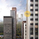 Москва, 1-но комнатная квартира, Открытое шос. д.д. вл. 9, 18168120 руб.