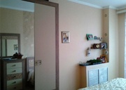 Наро-Фоминск, 3-х комнатная квартира, ул. Калинина д.14, 3000000 руб.