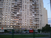 Снять гараж в Жулебино ул Привольная 10, 14500 руб.