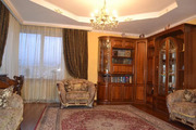 Москва, 2-х комнатная квартира, ул. Гвардейская д.11 к2, 28500000 руб.