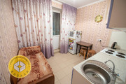 Звенигород, 1-но комнатная квартира, мкр. Супонево д.3а, 2650000 руб.
