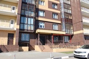 Псн 84 м2, Новокосино, 10332000 руб.