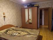 Черкизово, 2-х комнатная квартира, ул. Ганны Шостак д.1Б к1, 4850000 руб.