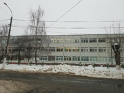 Подольск, 2-х комнатная квартира, Юных Ленинцев пр-кт д.36, 4100000 руб.