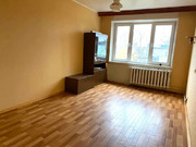 Большое Гридино, 2-х комнатная квартира,  д.3М, 2500000 руб.