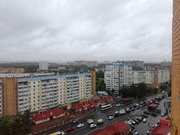 Красногорск, 3-х комнатная квартира, ул. Ленина д.42, 6600000 руб.