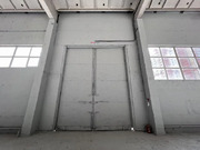 г, 60000000 руб.