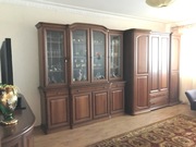 Москва, 3-х комнатная квартира, Варшавское ш. д.114 к1, 13500000 руб.