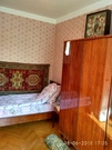 Сергиев Посад, 2-х комнатная квартира, ул. Солнечная д.2, 2400000 руб.
