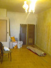 Малаховка, 1-но комнатная квартира, Быковское ш. д.53, 2300000 руб.
