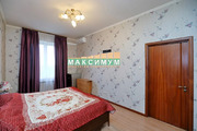 Видное, 3-х комнатная квартира, Ольховая д.9, 15600000 руб.