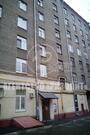 Москва, 4-х комнатная квартира, ул. Красноказарменная д.9, 22800000 руб.