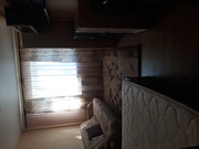 Подольск, 1-но комнатная квартира, ул. Садовая д.3к2, 33000 руб.