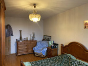 Москва, 3-х комнатная квартира, ул. Никулинская д.31, 12999000 руб.