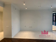 Москва, 2-х комнатная квартира, Шелепихинская наб. д.40к3, 33300000 руб.