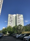 Москва, 2-х комнатная квартира, ул. Новгородская д.36, 7500000 руб.