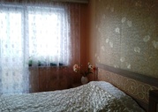Наро-Фоминск, 3-х комнатная квартира, ул. Калинина д.14, 3000000 руб.