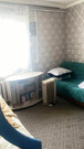 Новопетровское, 2-х комнатная квартира, ул. Советская д.17, 1950000 руб.