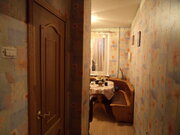 Сычево, 2-х комнатная квартира, ул. Детская д.6, 2150000 руб.