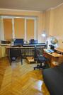Москва, 2-х комнатная квартира, ул. Госпитальный Вал д.3 к7, 9690000 руб.