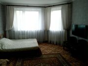Москва, 1-но комнатная квартира, ул. Олеко Дундича д.32, 8000000 руб.