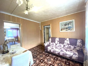 Дом в селе Смолево, 5699000 руб.