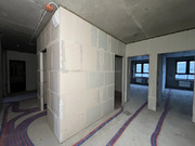 Москва, 4-х комнатная квартира, ул. Клинская д.2А, 35501900 руб.