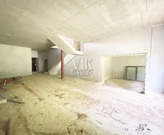 Продается прекрасный, просторный двухэтажный дуплекс в КП Благовещенка, 17890000 руб.