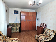 Подольск, 2-х комнатная квартира, ул. Курская д.4, 8500000 руб.