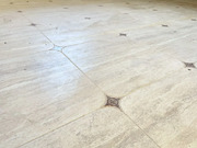 Продажа дома 395.6м Московская область, Домодедово городской округ, ..., 34500000 руб.